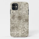 Search for paris france iphone cases Map