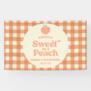 Search for orange and pink birthday Girl