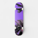 Search for hawaiian skateboards Palm