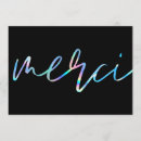 Search for holographic cards Modern