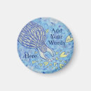 Search for archangel michael magnets Angels