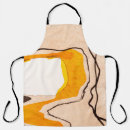 Search for detailing aprons Artistic