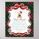 Search for gaming posters For her