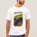 Search for 2cv tshirts France