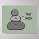 Search for rocked posters Cartoon