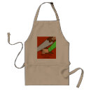 Search for carpenters aprons Vintage