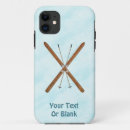 Search for snow skiing iphone cases Winter