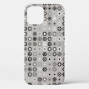Search for graphic art iphone cases Abstract