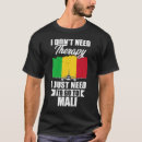 Search for mali tshirts Travel