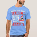 Search for burnout tshirts Motorsport