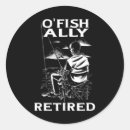 Search for bass fishing stickers Humour