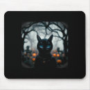 Search for evil dead mousepads Spoopy