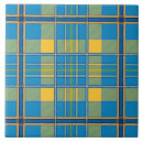 Search for tartan plaid tiles Scottish