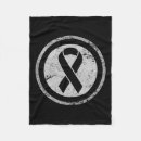 Search for crps Disease