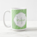 Search for sand mugs Modern