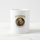 Search for since 1776 mugs Protest
