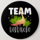 Search for brachiosaurus badges Trex