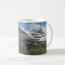 Search for mountain valley mugs National park