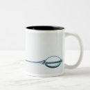 Search for transparent mugs Bubble