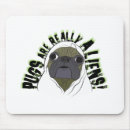 Search for just funny electronics Animals