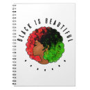 Search for afro girl notebooks African