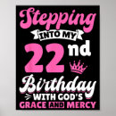 Search for gods grace posters Lifestyle