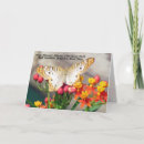 Search for peacock birthday cards Wild
