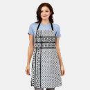 Search for symbol aprons Pattern