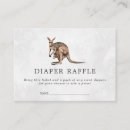 Search for aussie invitations Watercolor