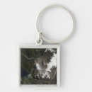 Search for caldera accessories Satellite view