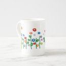 Search for jewelled mugs For her