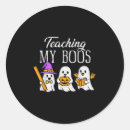 Search for teaching stickers Teacher