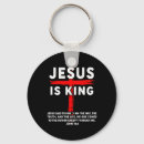 Search for snow men key rings Home alone