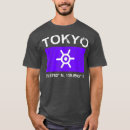 Search for japan map tshirts Sakura