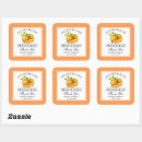 Search for polka dot wedding stickers Trendy