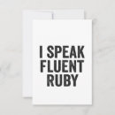 Search for speaking cards Funny
