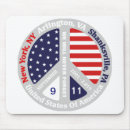 Search for 9 11 mousepads Twin towers