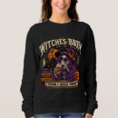 Search for black skeleton hoodies Spooky season