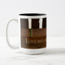 Search for men at work mugs Women