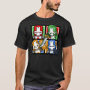 Search for crashers tshirts Png