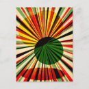 Search for retro design postcards Trendy