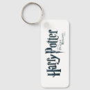 Search for deathly hallows key rings J k rowling