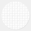 Search for plain color stickers Customize pink