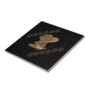 Search for cowboy boots tiles Cowgirl