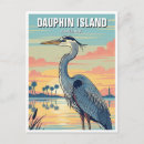 Search for dauphin postcards Travel