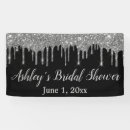 Search for photo booth banners For her