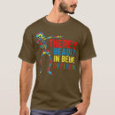 Search for halloween face tshirts Skeleton