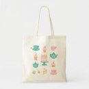 Search for tea tote bags Mother