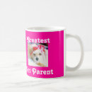 Search for pet parent mugs Animal lovers