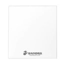Search for logo notepads Usmc stacked black design